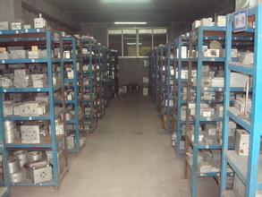 ��������ģ�ֿ߲�